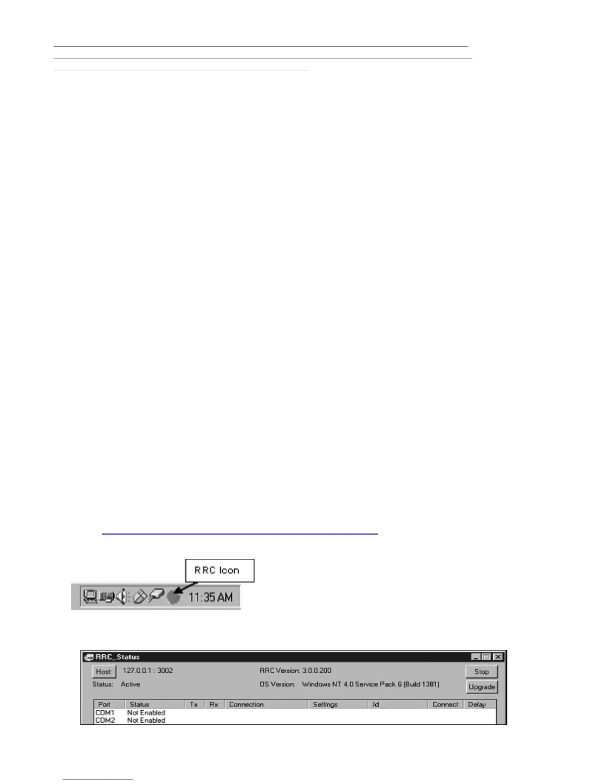 Page #284 background image