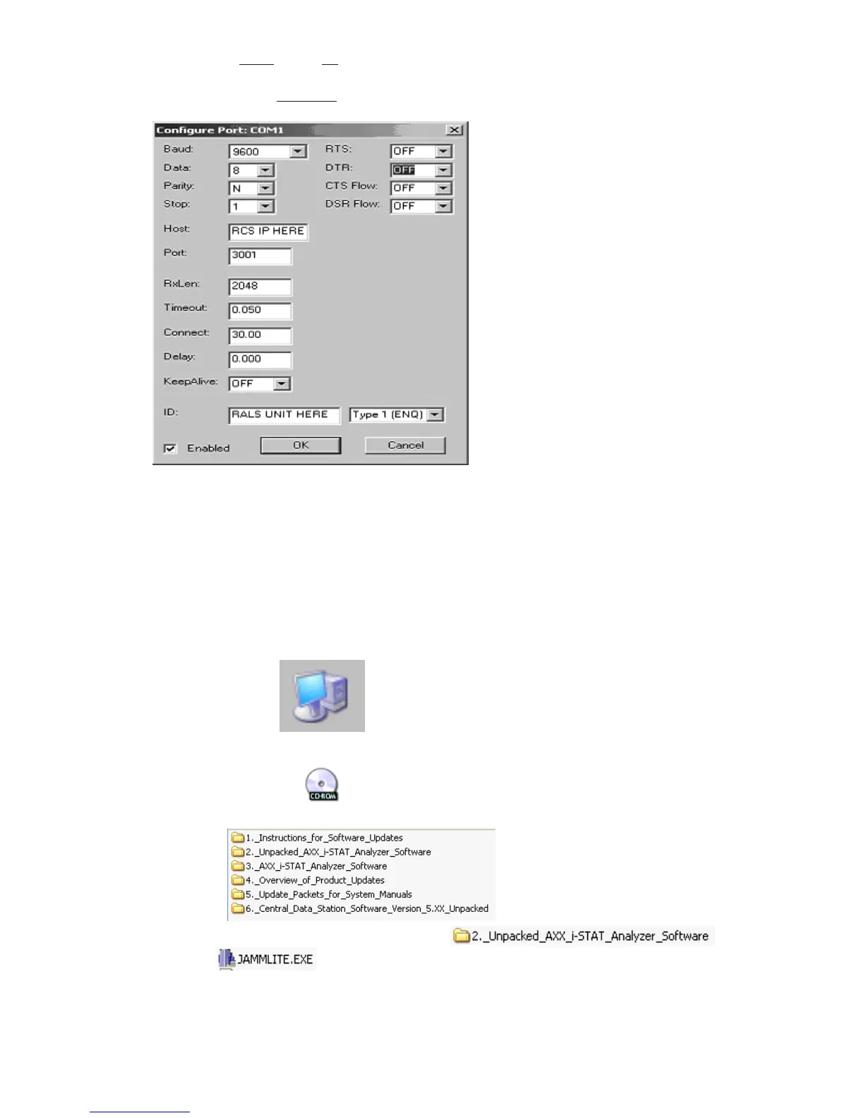 Page #285 background image