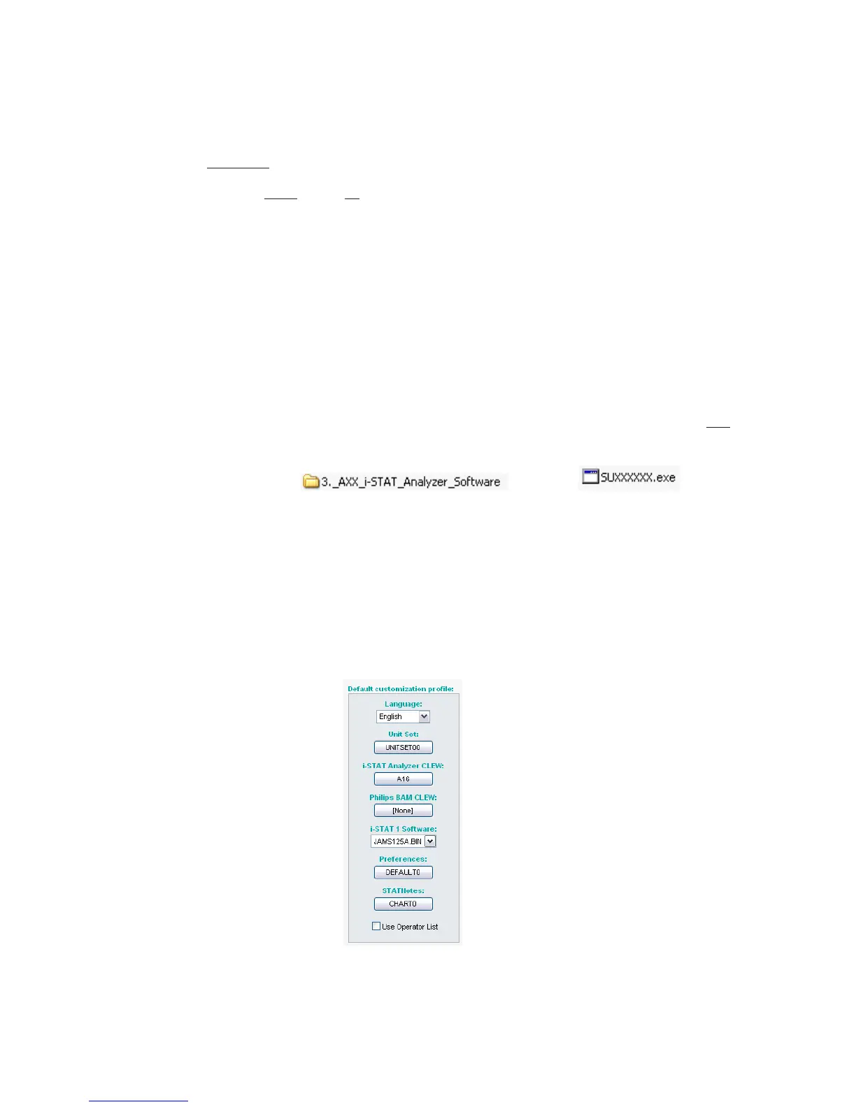 Page #288 background image