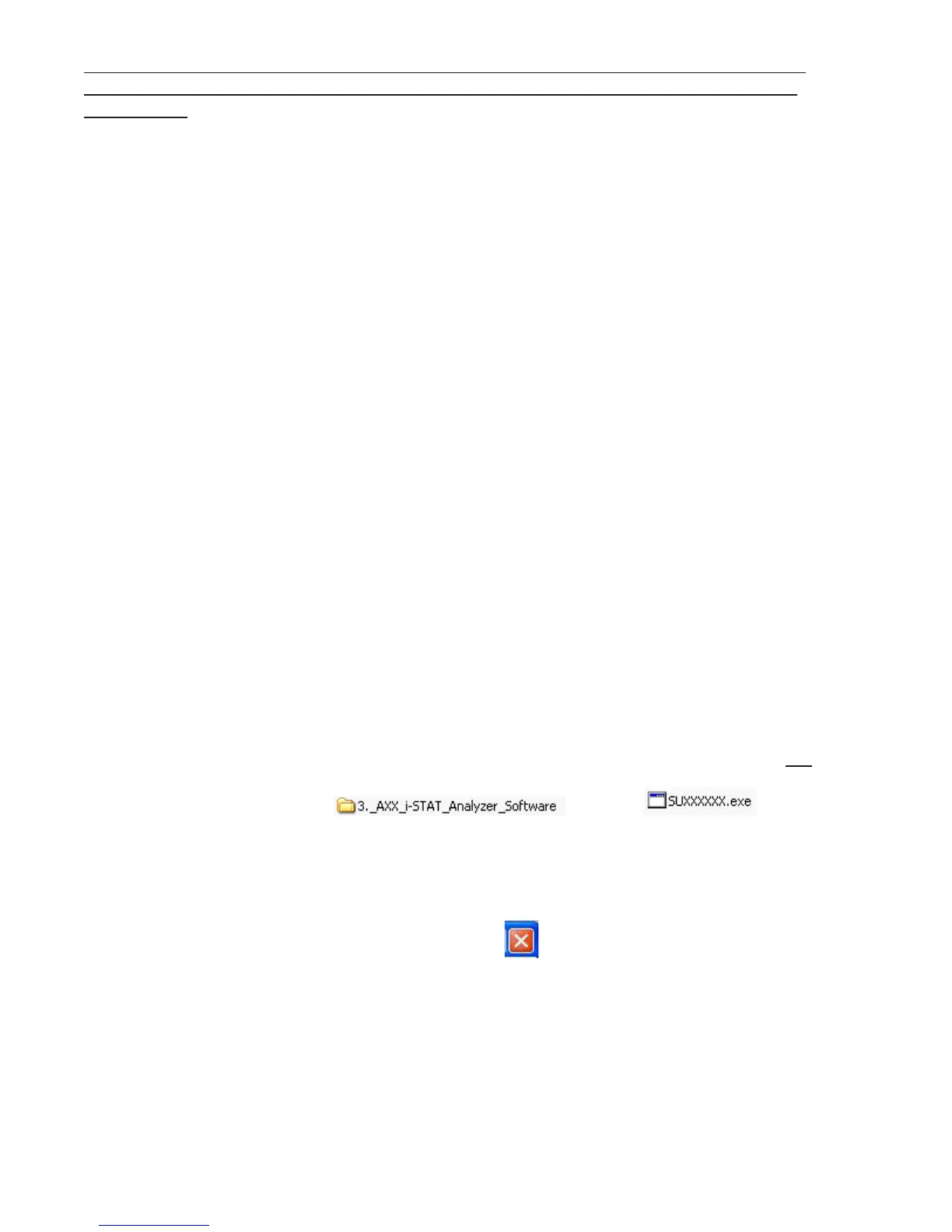 Page #290 background image