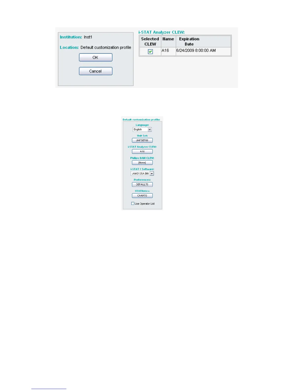 Page #292 background image