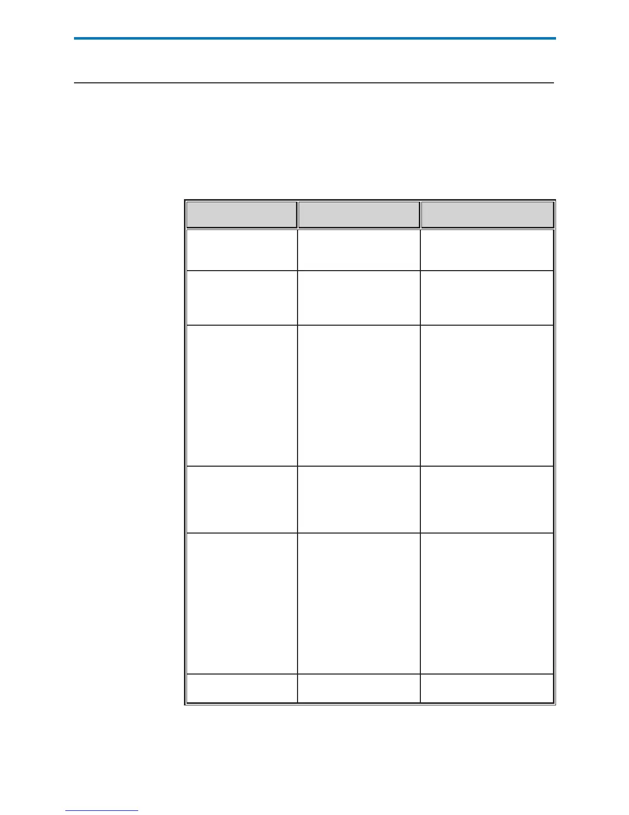 Page #296 background image