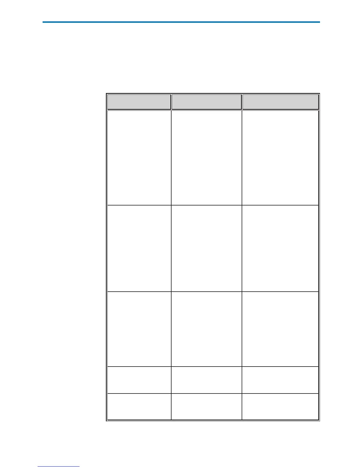 Page #298 background image
