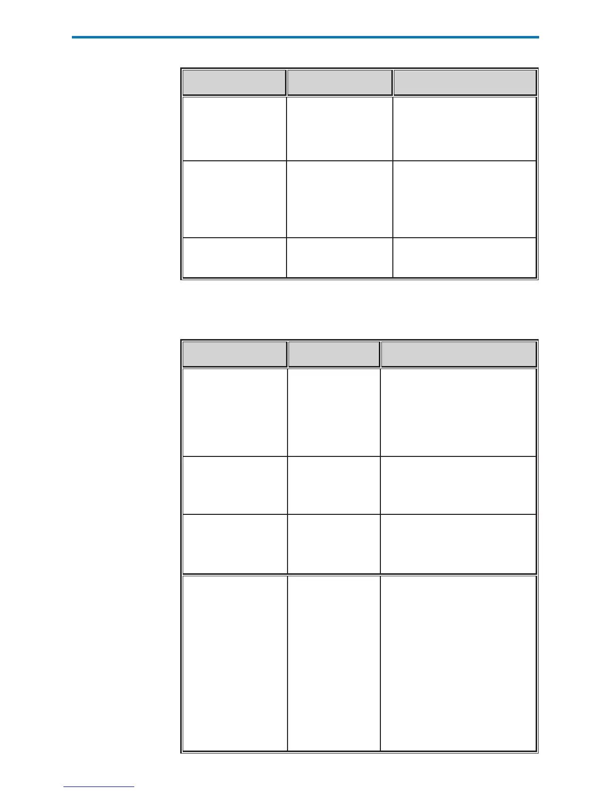 Page #299 background image