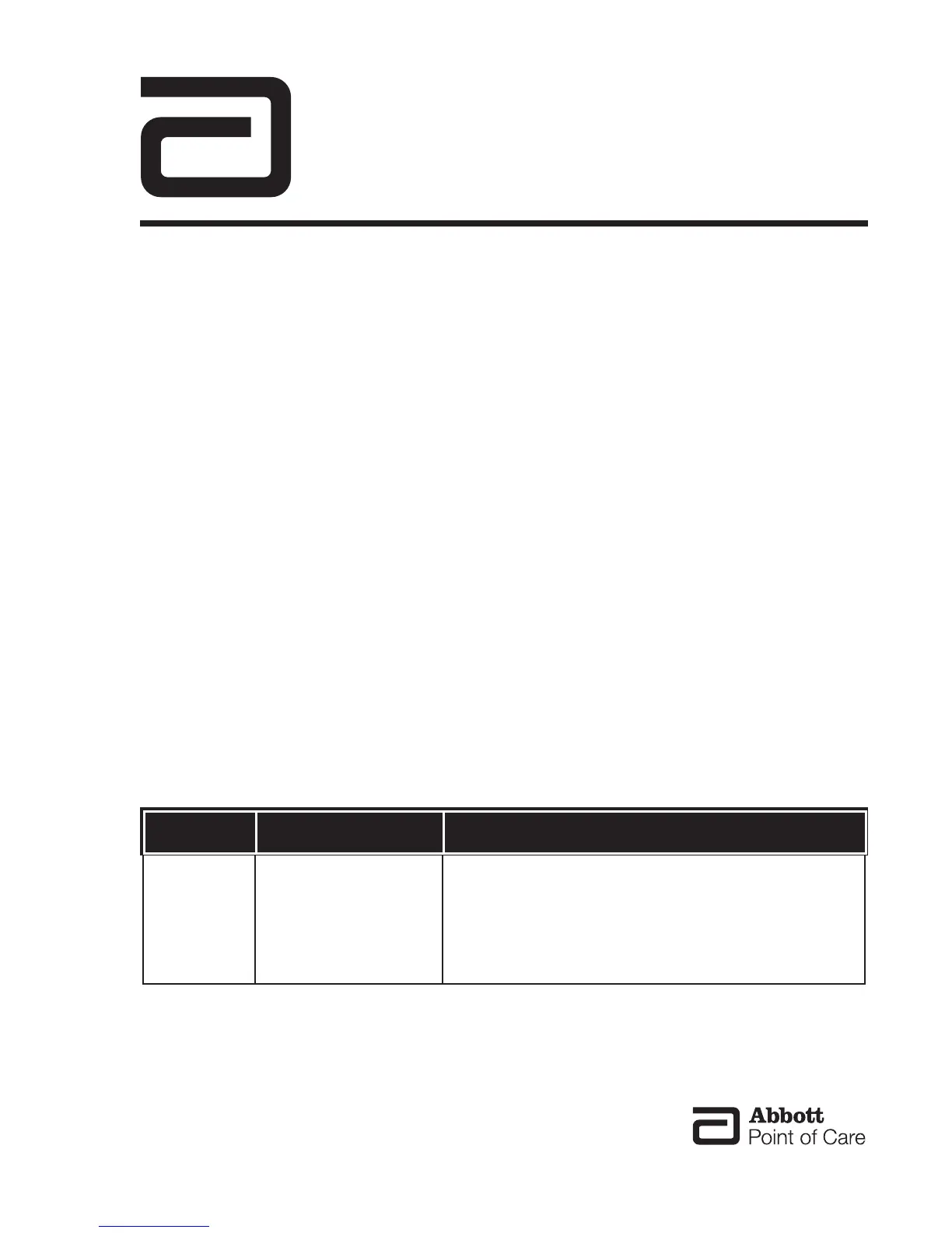 Page #301 background image