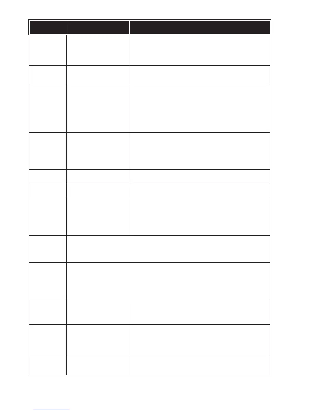 Page #302 background image