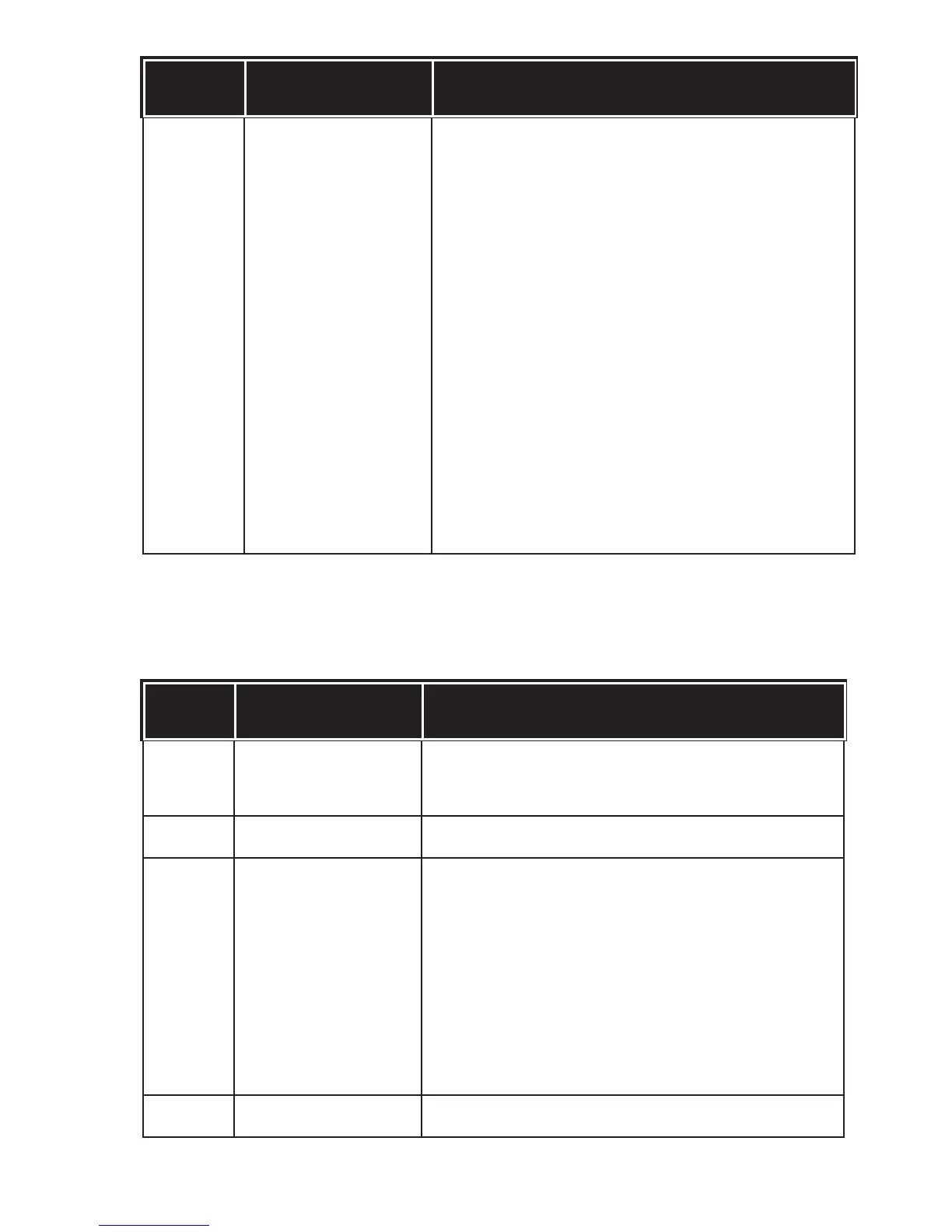 Page #307 background image