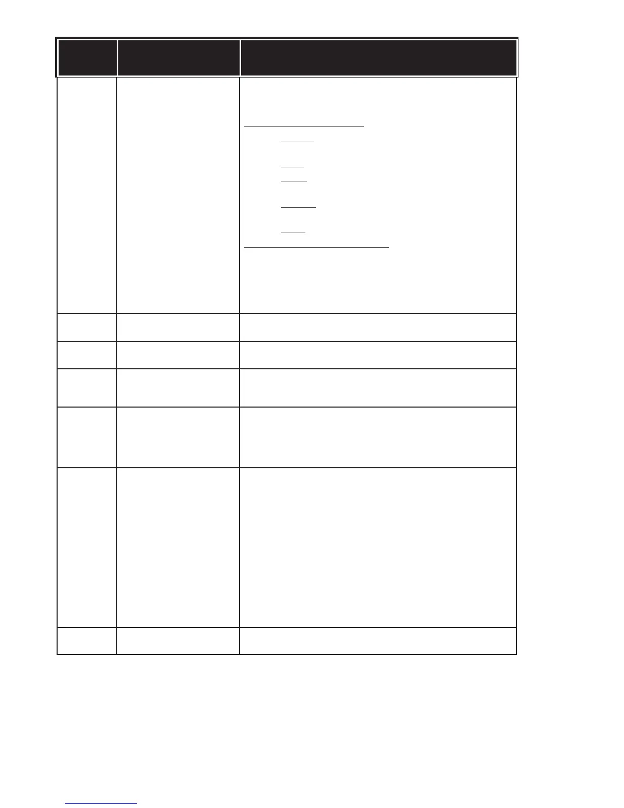 Page #308 background image