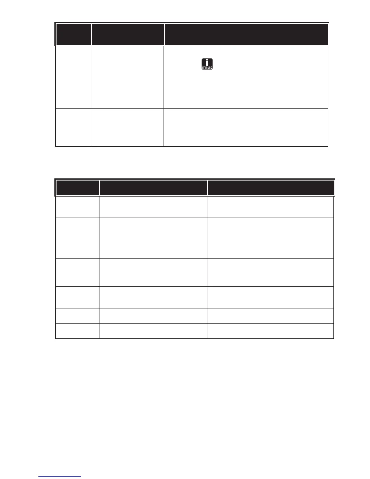 Page #309 background image