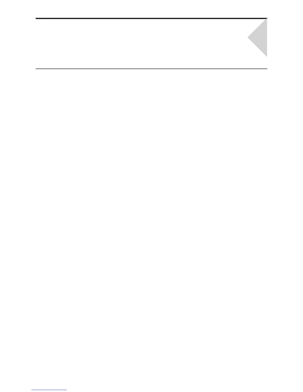 Page #311 background image
