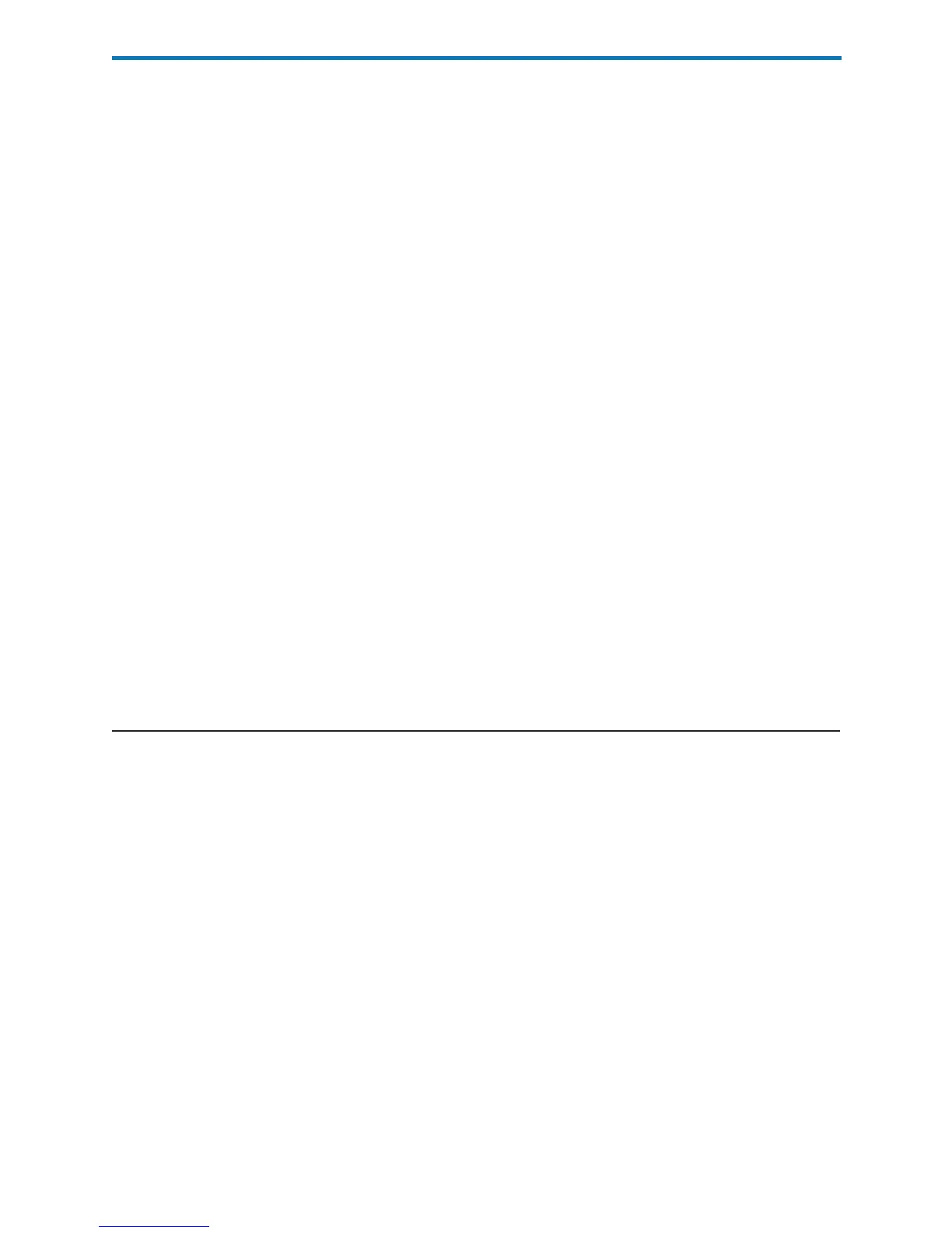 Page #314 background image