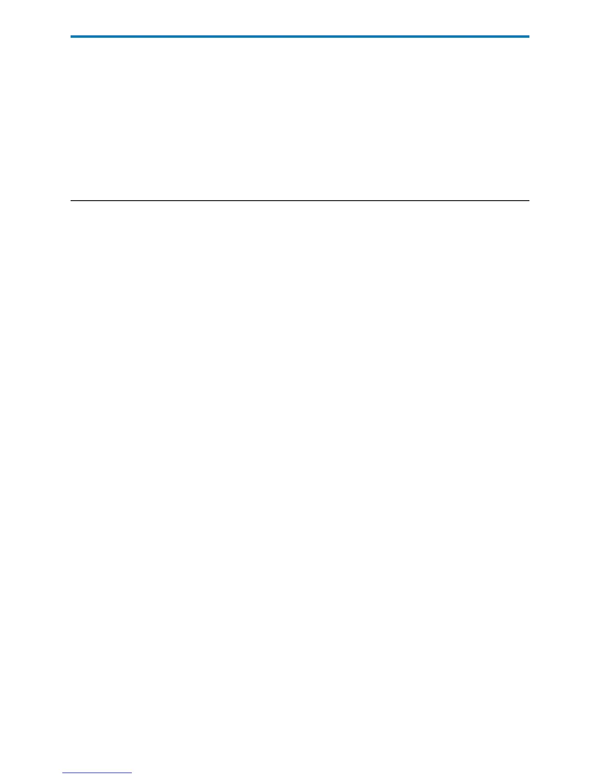 Page #315 background image