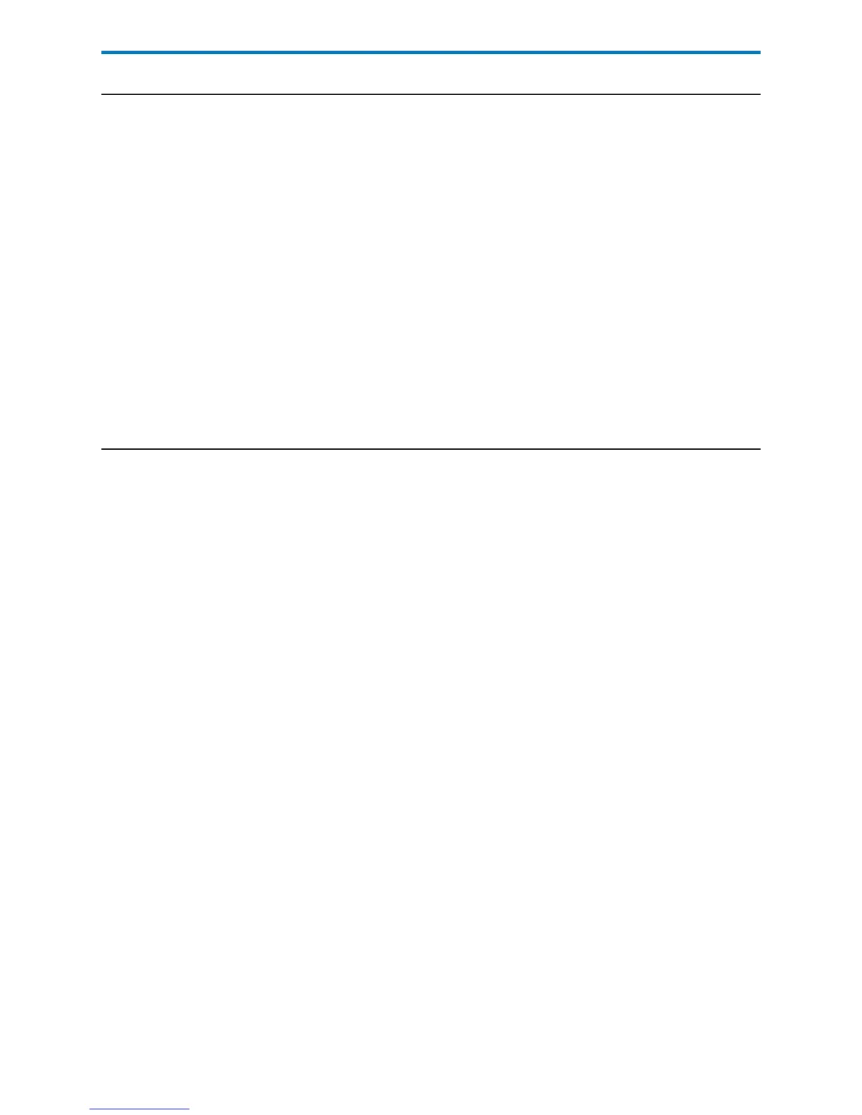Page #317 background image