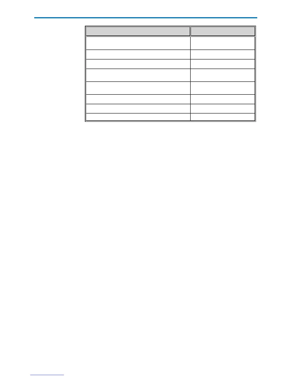 Page #322 background image