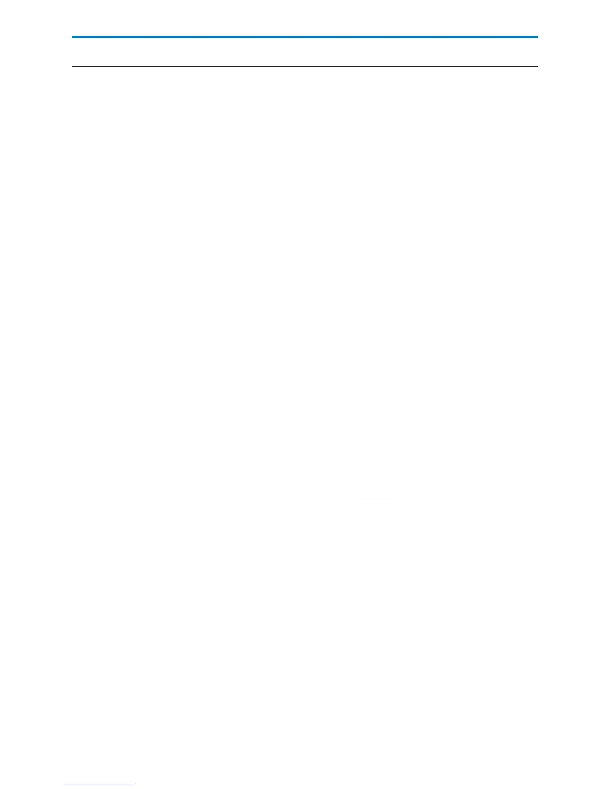 Page #323 background image