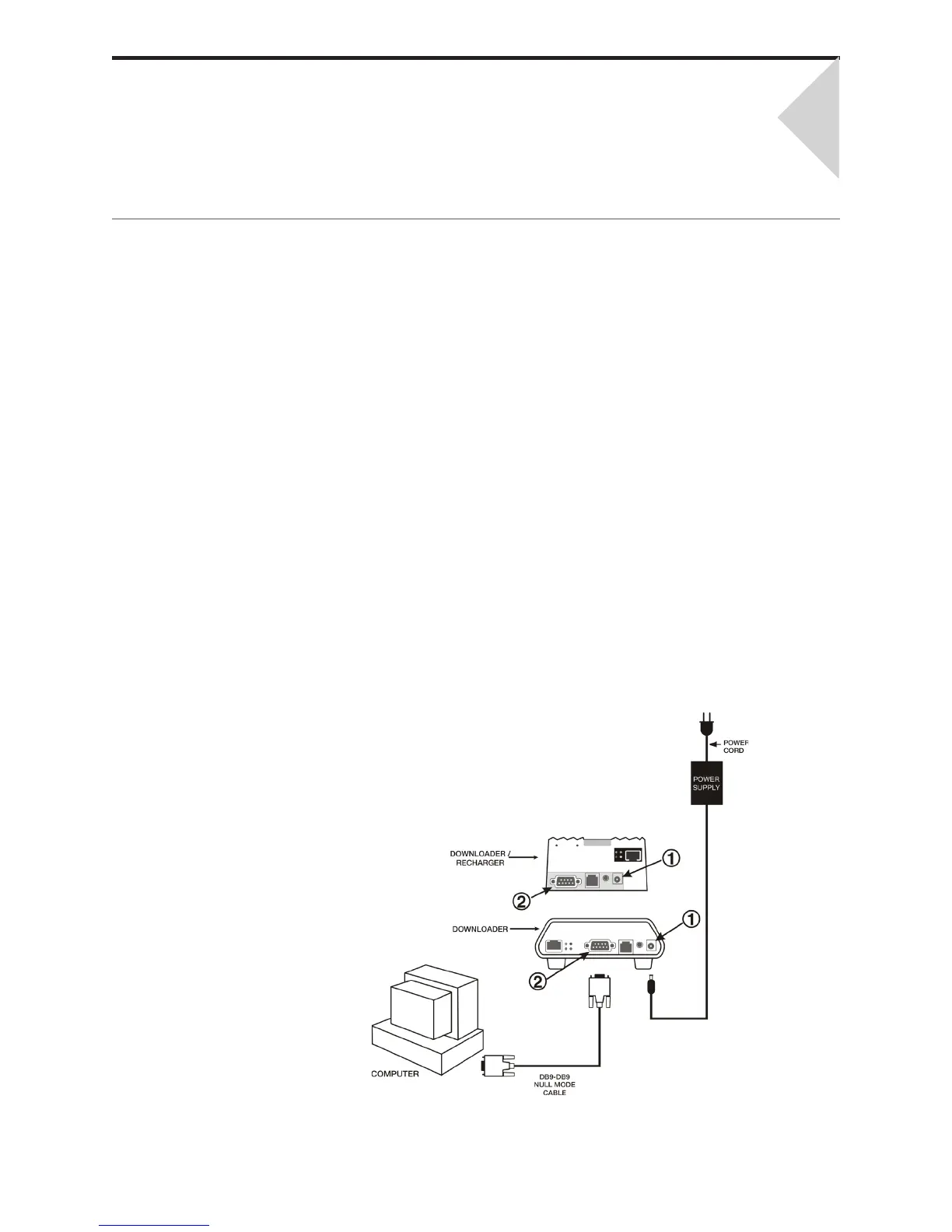 Page #325 background image