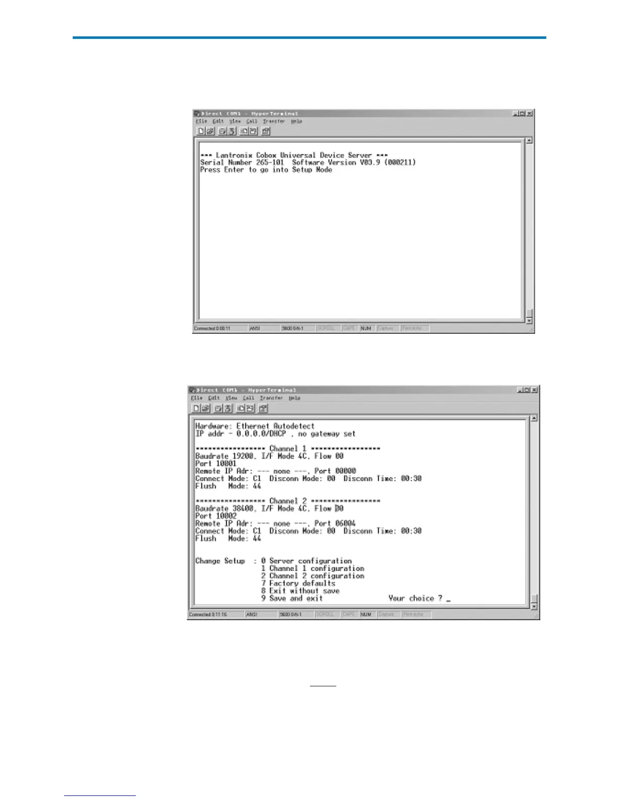 Page #326 background image