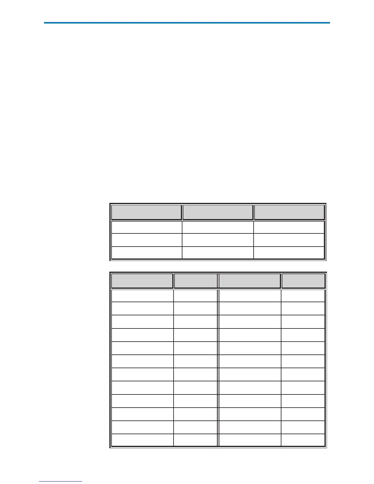 Page #327 background image