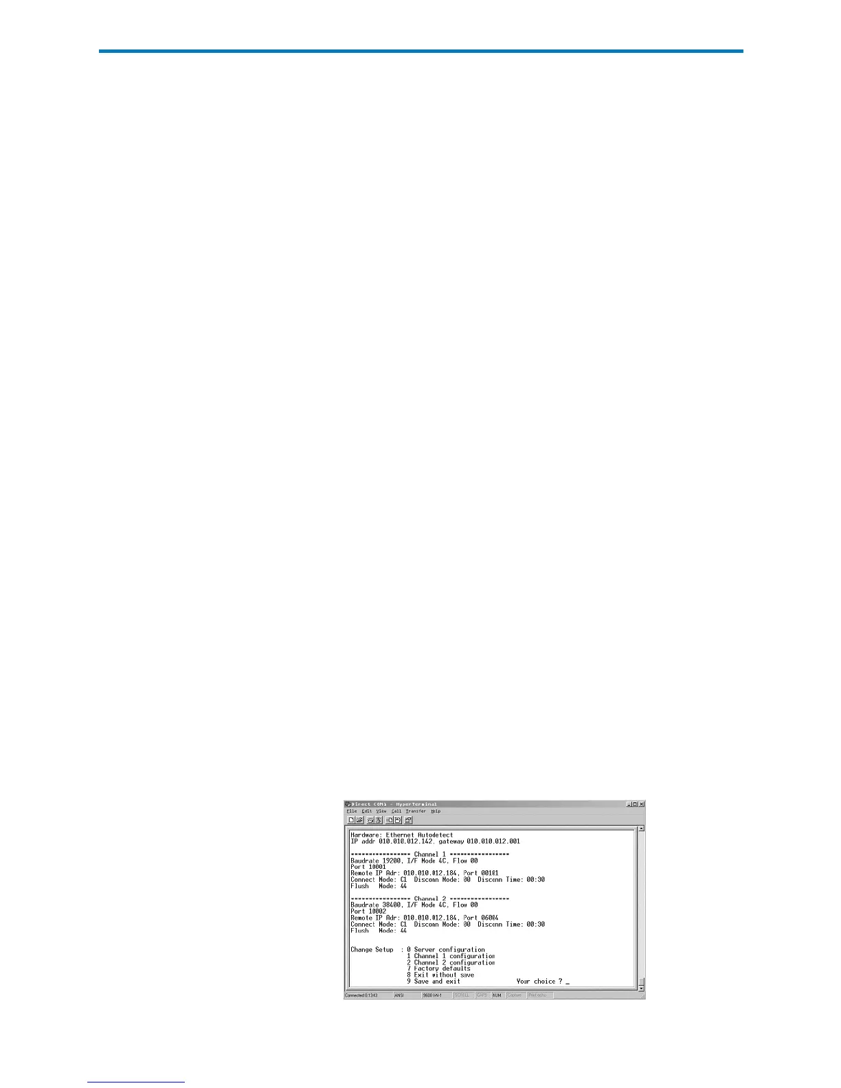 Page #328 background image