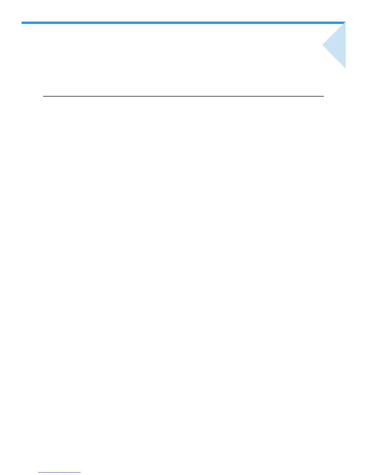 Page #335 background image
