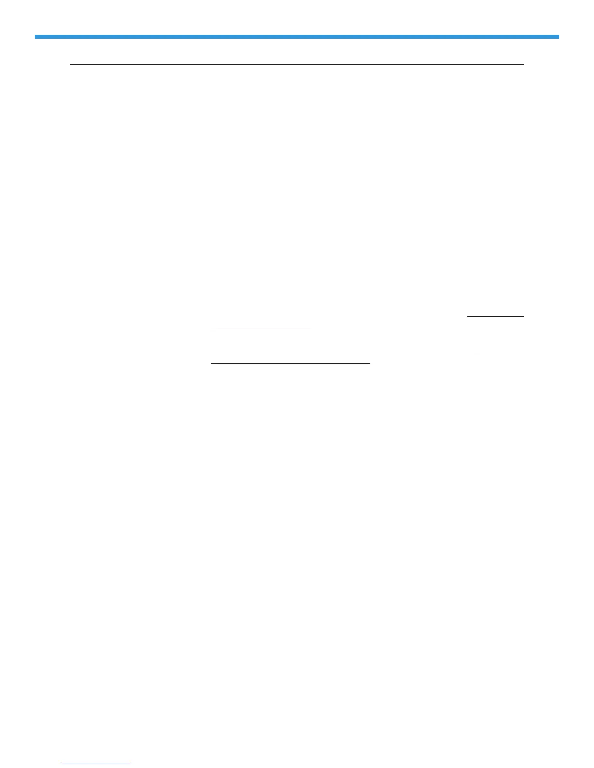 Page #337 background image