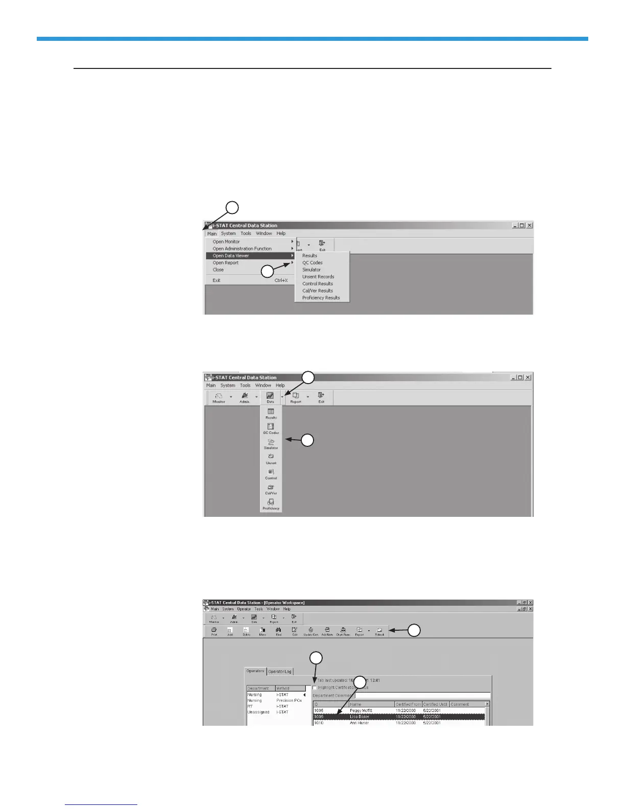Page #339 background image