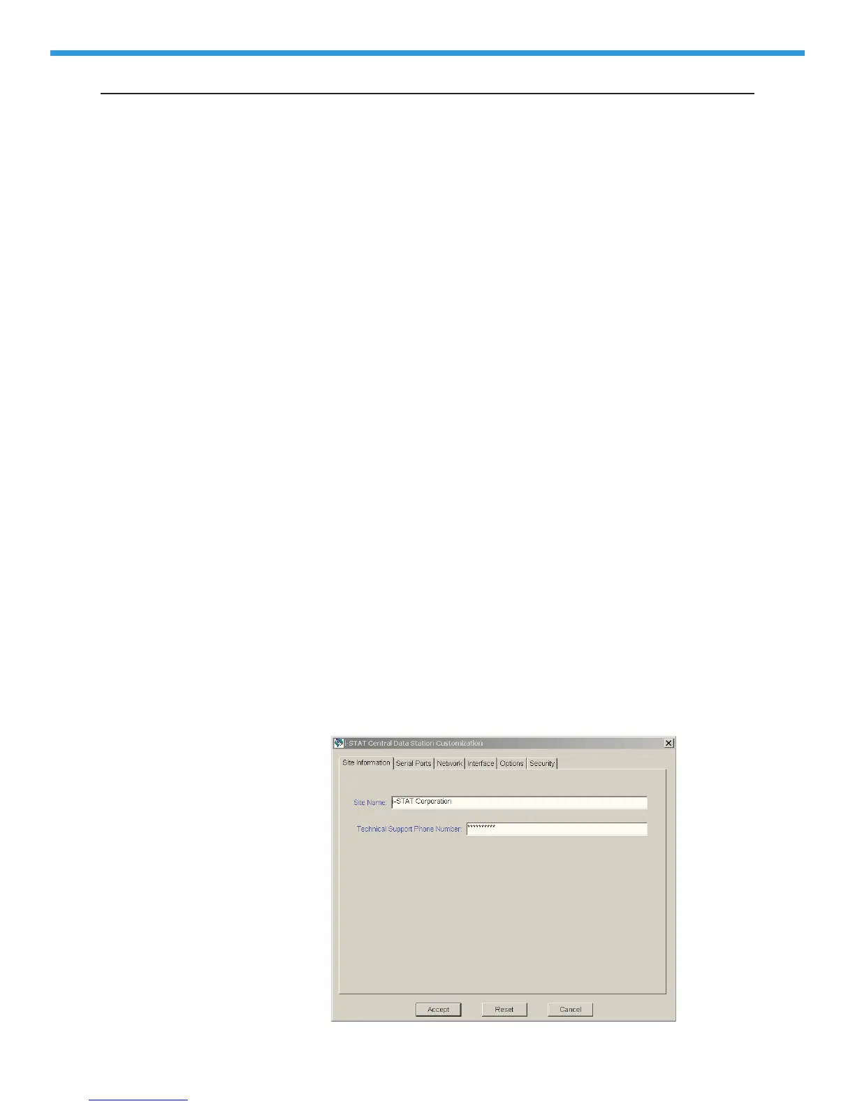 Page #343 background image