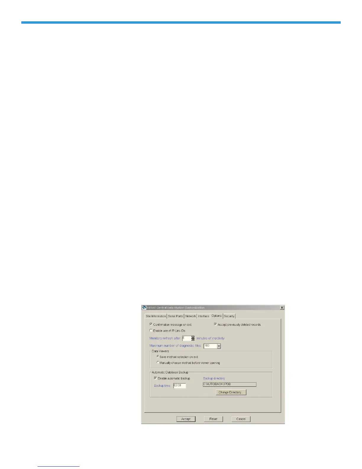Page #346 background image