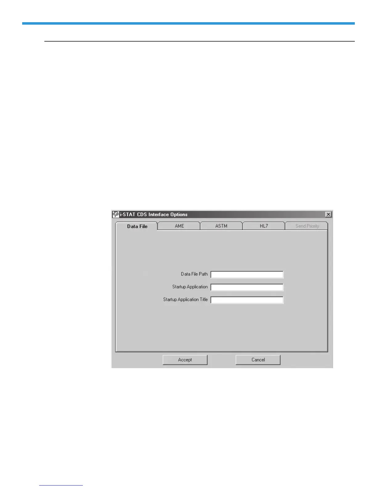 Page #349 background image