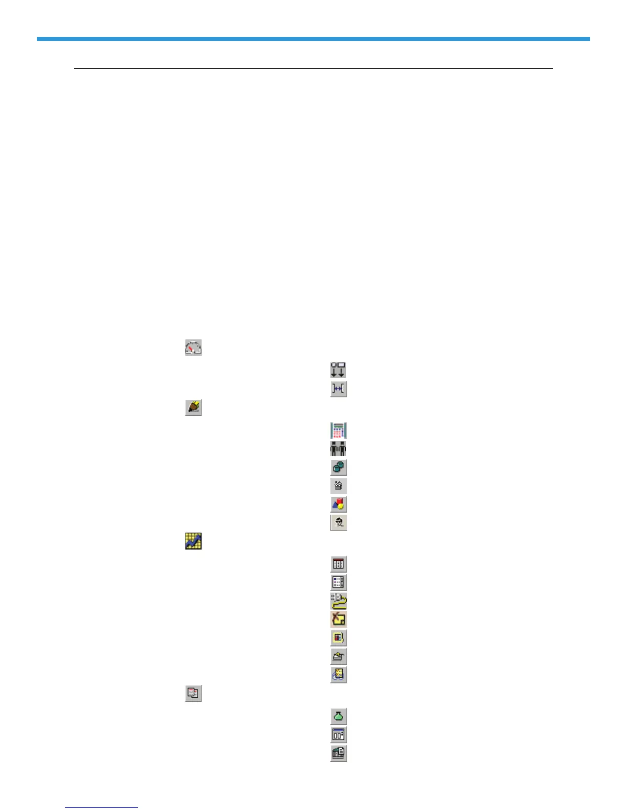 Page #351 background image