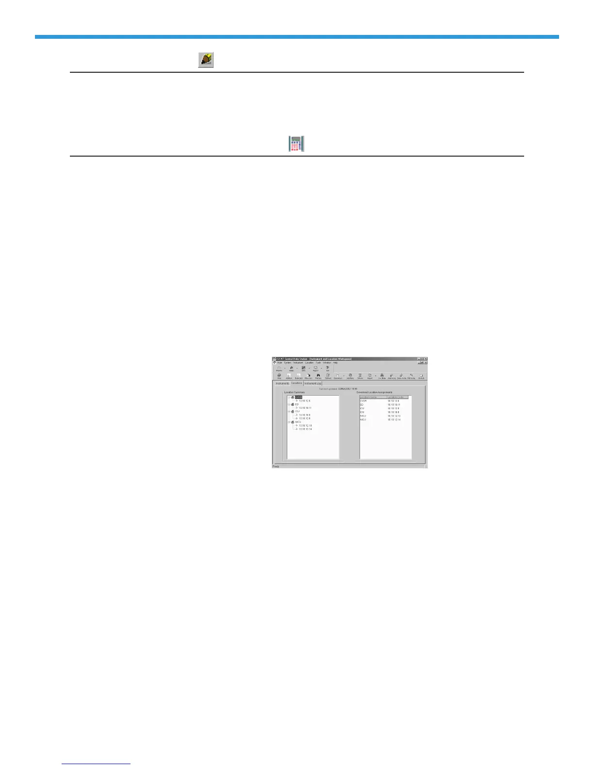 Page #353 background image