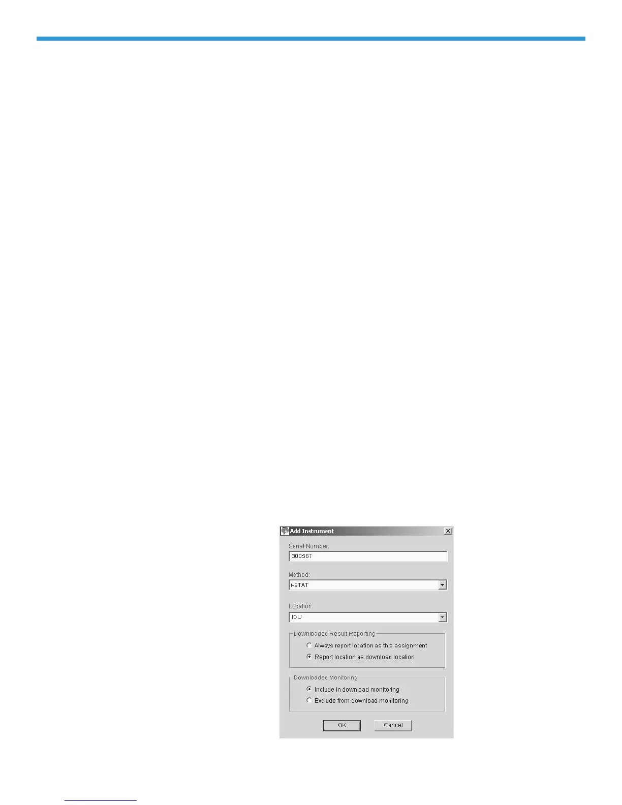 Page #355 background image