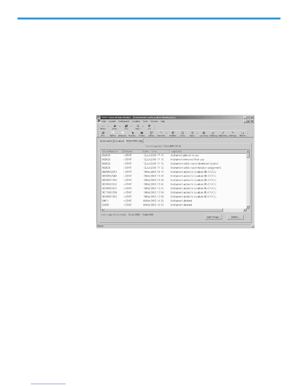 Page #358 background image