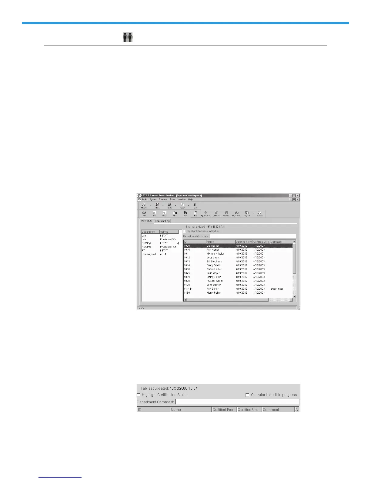Page #359 background image