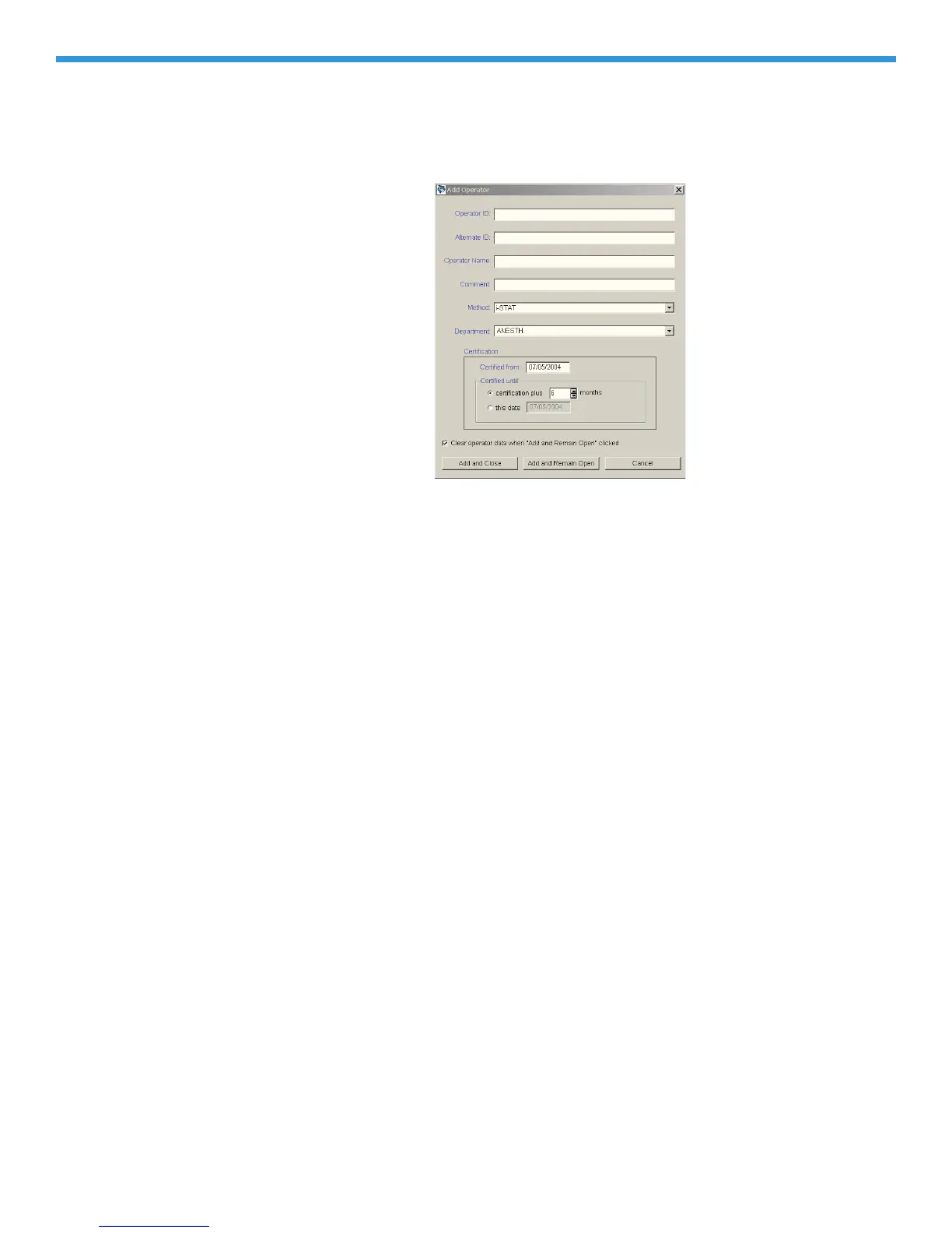 Page #360 background image