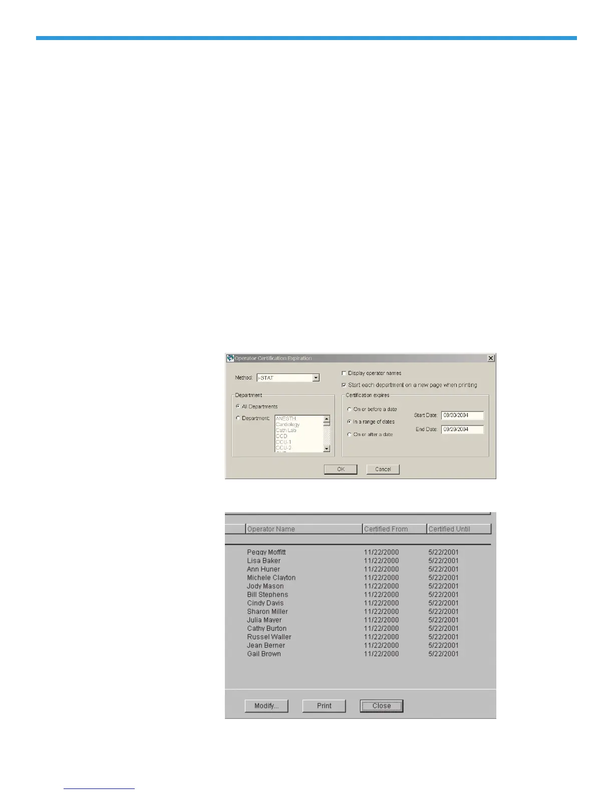 Page #362 background image