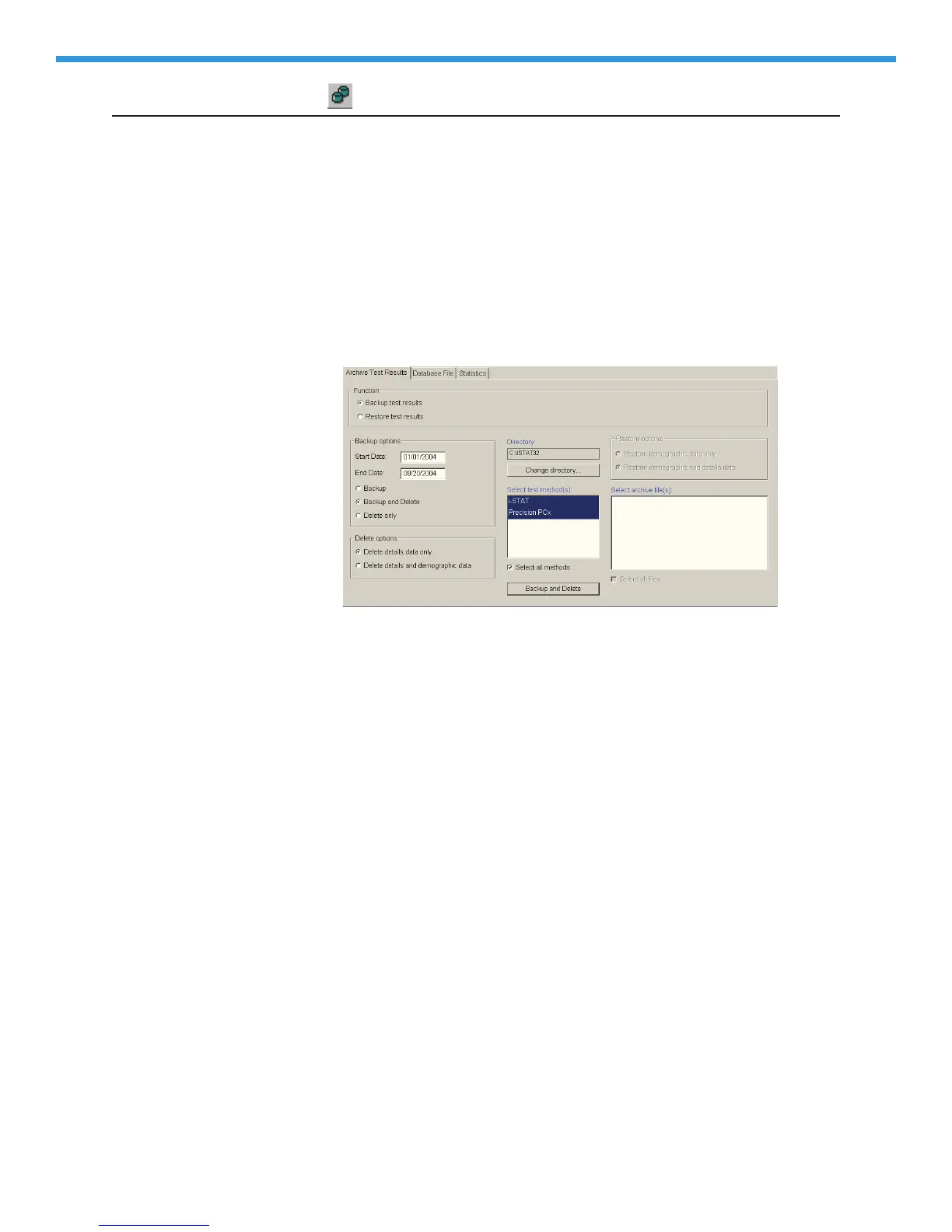 Page #367 background image