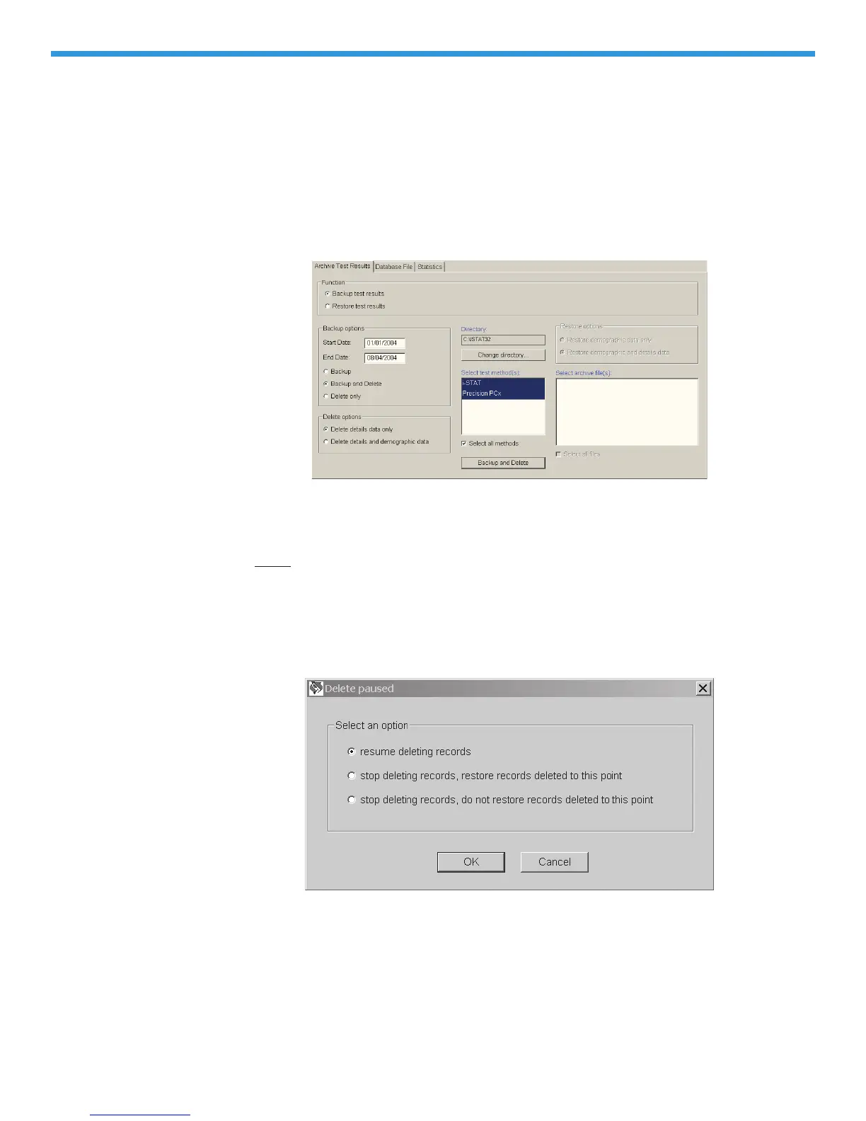 Page #368 background image