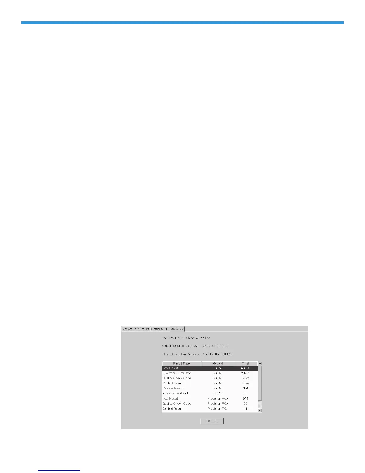 Page #369 background image