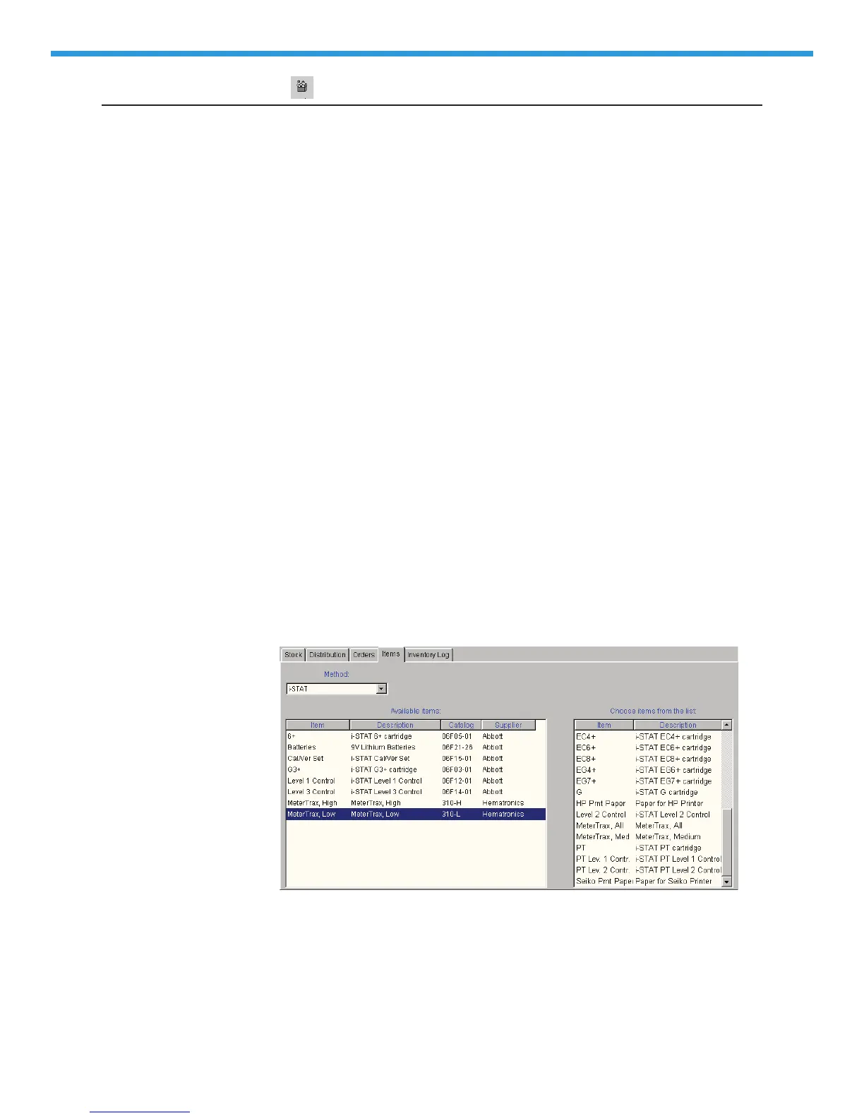 Page #371 background image