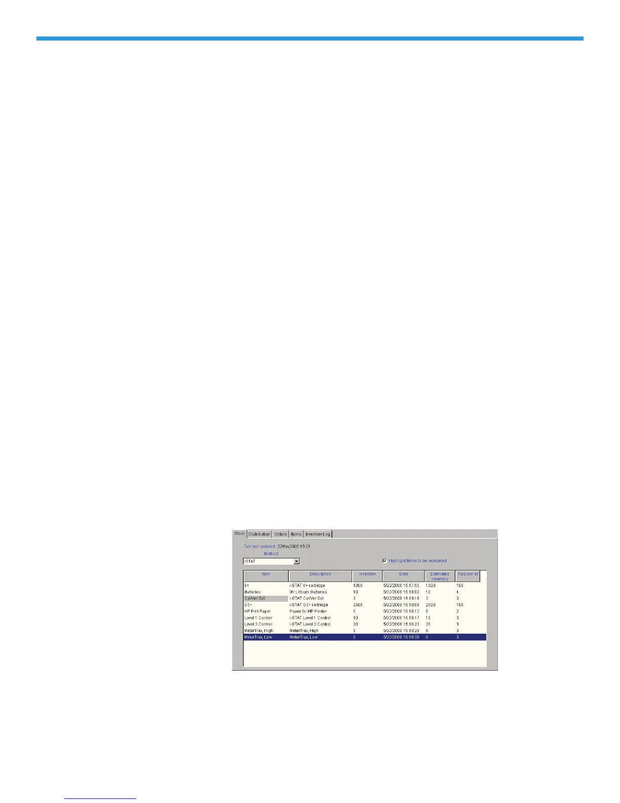 Page #372 background image