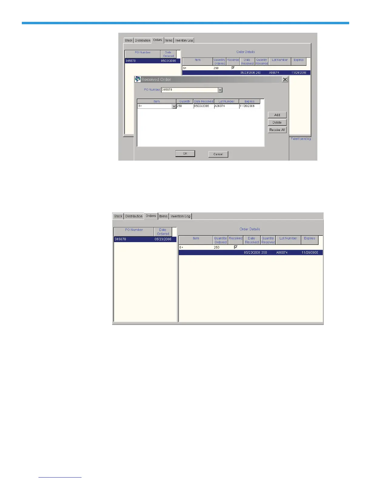 Page #374 background image