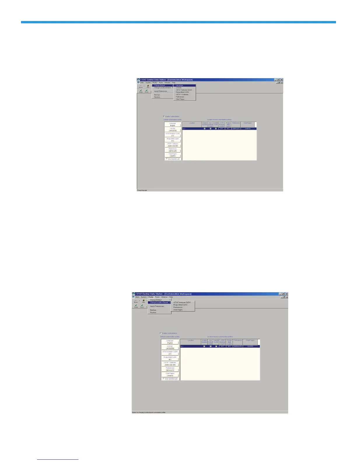 Page #378 background image