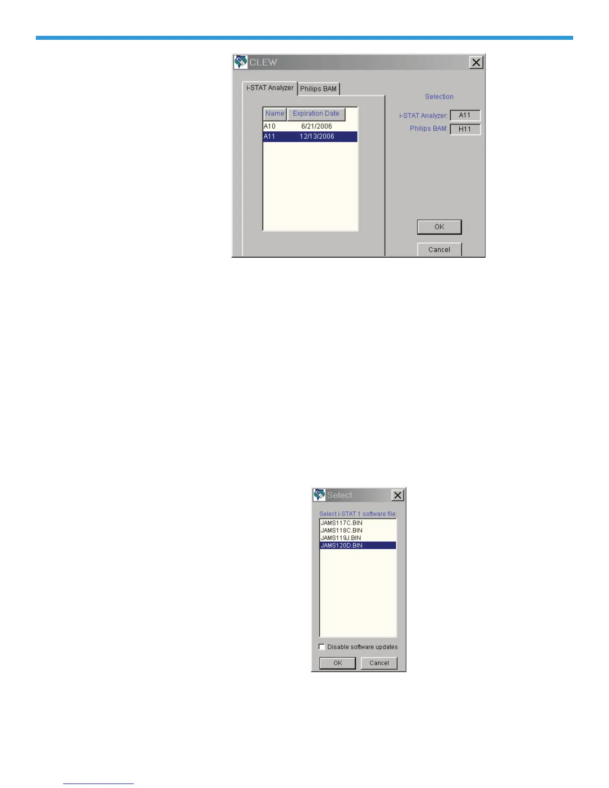Page #381 background image