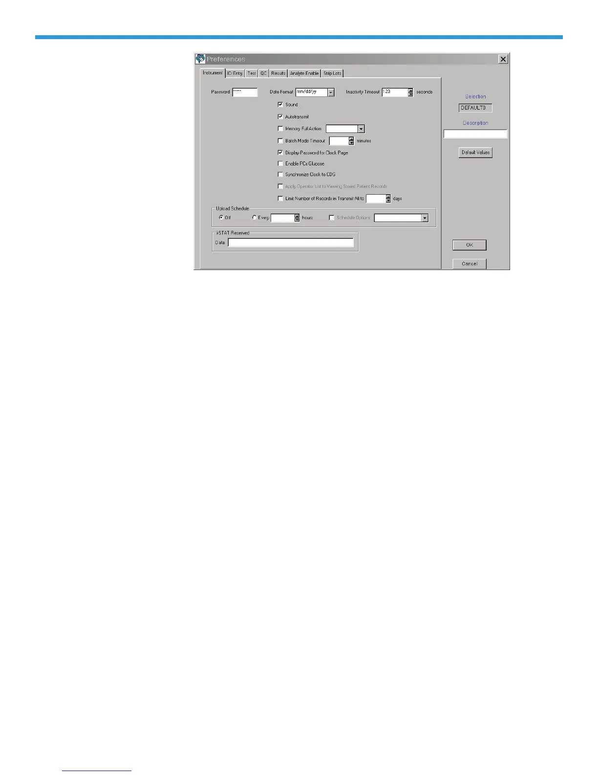 Page #382 background image