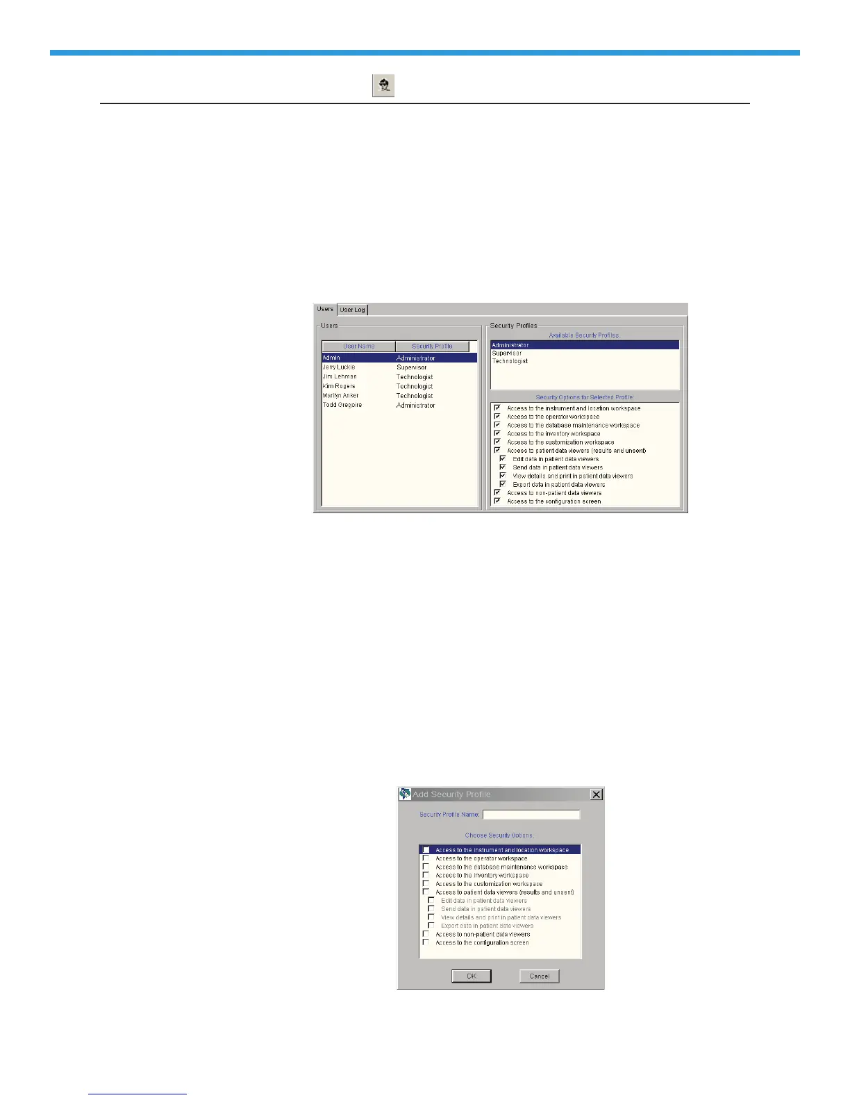 Page #385 background image
