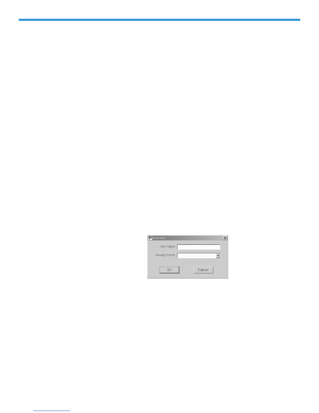Page #386 background image