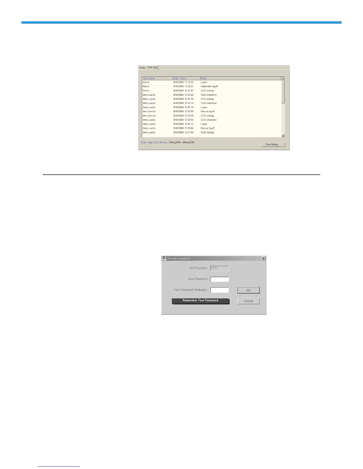 Page #387 background image
