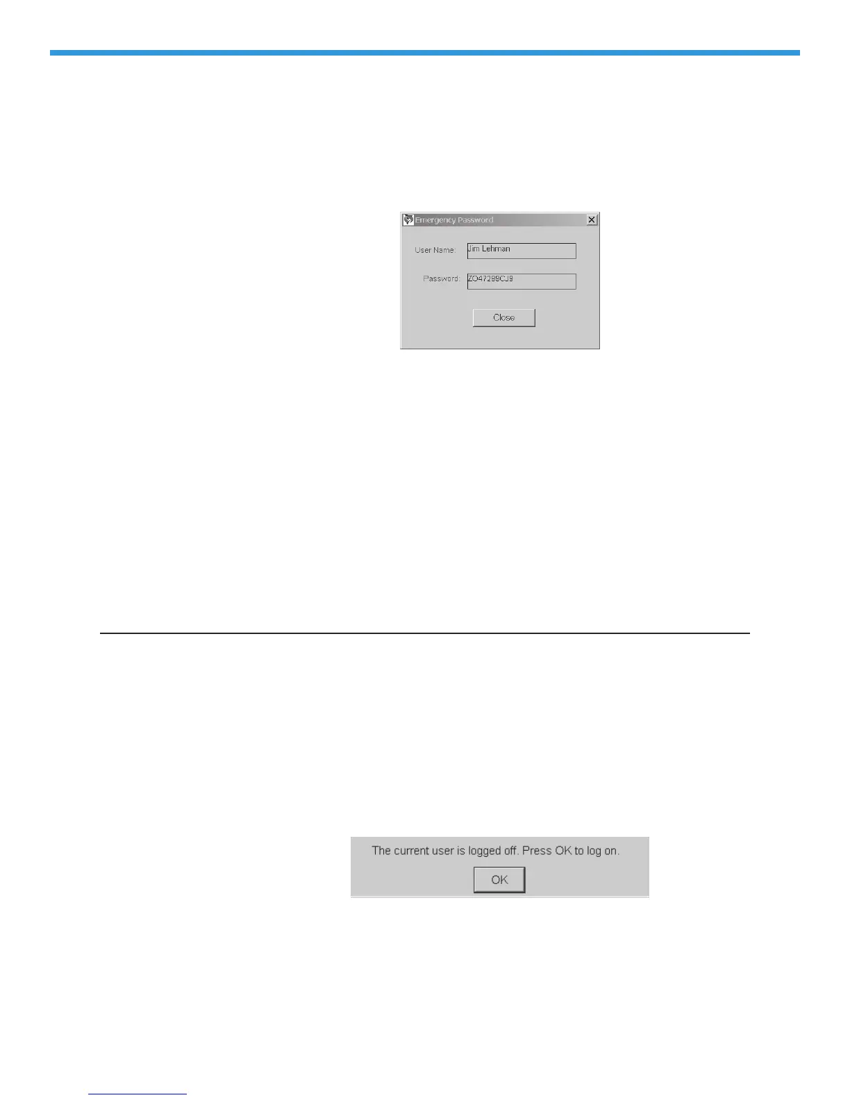 Page #388 background image
