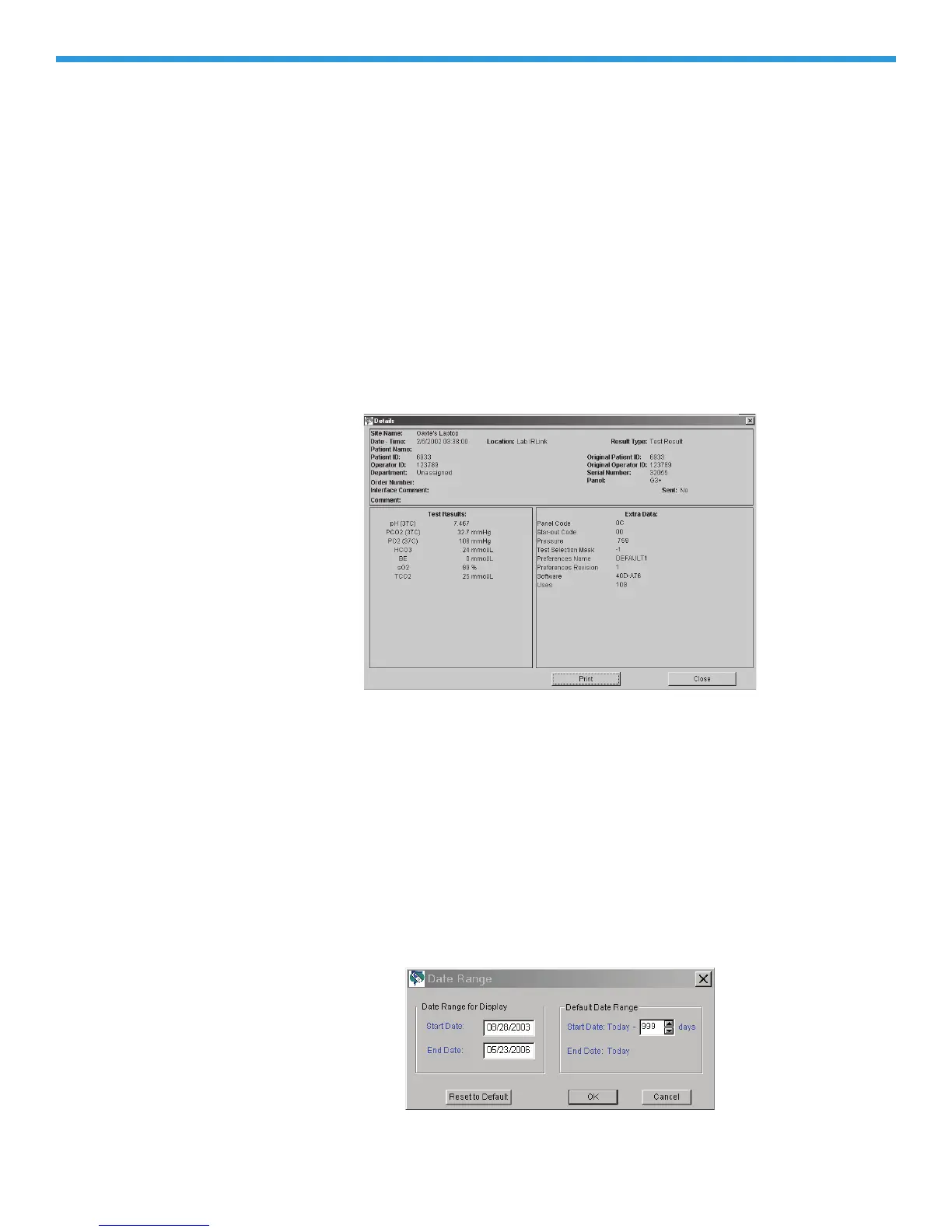 Page #390 background image